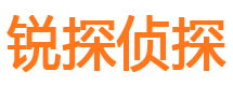 琼中外遇调查取证